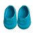 Sapato para Boneca - Modelo Tênis 8cm - Calça Bonecas tipo Adora Doll - Laço de Fita - Imagem 10