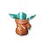 Baby Yoda - Colecionável - Imagem 4