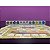 The Castles of Burgundy - Insert - Imagem 6