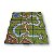 Carcassonne - Tile Grid - Imagem 1