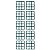 Carcassonne - Tile Grid - Imagem 2