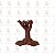 Gloomhaven - Árvore - Imagem 4