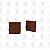 Gloomhaven - Kit de Móveis - Imagem 4