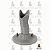 Primeiro Jogador - Duna Imperium - Imagem 1