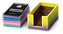 Tacta - Insert - Imagem 4