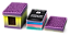 Tacta - Insert - Imagem 1