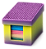 Tacta - Insert - Imagem 2