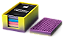 Tacta - Insert - Imagem 3
