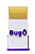 BugÔ - Insert - Imagem 2