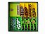 Feya's Swamp – Insert - Imagem 1