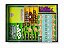 Feya's Swamp – Insert - Imagem 2