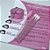 KIT HOME CARE MICROPIGMENTAÇÃO SOBRANCELHAS - Imagem 2