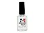 DEBONDER LIMPEZA COLA CÍLIOS AD-01 10ml - Imagem 1