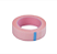 FITA MICROPORE ROSA OU BRANCA - Imagem 2