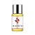 PASSO 3 ICONSIGN NUTRIÇÃO 5ml - Imagem 1