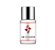 PASSO 4 ICONSIGN CLEANSER 5ml - Imagem 1
