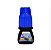 COLA ELITE HS-17 3g - Imagem 1