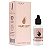 REMOVEDOR DE HENNA MENELA 30ml - Imagem 1