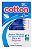 COTONETE HASTES FLEXÍVEIS COTTON (75 UNIDADES) - Imagem 1