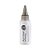 OXIDANTE LÍQUIDO APRAISE 50ml - Imagem 1