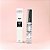 COLA GEL FIXADOR MASTER 8ml - Imagem 1