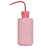 PISSETA ROSA 250ML - Imagem 1