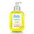 GEL CALMANTE MELÃO DEPILBELLA 250g - Imagem 1