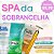 KIT SPA DAS SOBRANCELHAS - Imagem 1