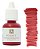 Pigmento Fetiche - Vermelho Vivo - 8ml - Imagem 1