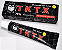 ANESTÉSICO TKTX PRETO 75% - Imagem 1