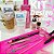Kit Design Premium - Imagem 1