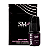 COLA ADESIVO SPEED SM LASH 3g - Imagem 1