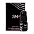 COLA ADESIVO ACE SM LASH 3g - Imagem 1