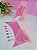 KIT HOME CARE MICROPIGMENTAÇÃO LÁBIOS - Imagem 1