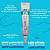 PASSO 2 WE BELLA BROW/LIFT 15g - Imagem 2