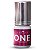 COLA ADESIVO CHERRY LASH ONE 3g - Imagem 1
