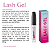 COLA LASH LIFT WE BELLA 7g - Imagem 2