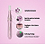 DERMAPEN SEM FIO M7 - Imagem 2
