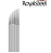 LÂMINA ROYALSTEEL COM ANVISA TRIDIMENSIONAL 17 PONTAS - Imagem 1
