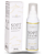 SHAMPOO DE LIMPEZA CHERRY LASH PRO 120ml - Imagem 1