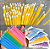 MICROBRUSH (100 UNIDADES) - Imagem 1