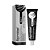 TINTURA APRAISE CÍLIOS/SOBRANCELHAS 20ml - Imagem 2