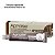 TINTURA APRAISE CÍLIOS/SOBRANCELHAS 20ml - Imagem 4