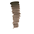 PIGMENTO NUANCE ORGÂNICO HOOD 3ml - Imagem 2