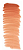 PIGMENTO NUANCE INORGÂNICO APRICOT 3ml - Imagem 1