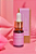 BLEND ÓLEO ESSENCIAL CA BEAUTY HIDRATAÇÃO 10ml - Imagem 1