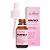 SÉRUM CRESCIMENTO DE SOBRANCELHAS CA BEAUTY 15ml - Imagem 1
