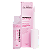 SÉRUM CA BEAUTY HOME CARE CRESCIMENTO SOBRANCELHAS/CÍLIOS 5ml - Imagem 1