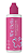 REMOVEDOR DE TINTURA/HENNA WE BELLA 50ml - Imagem 1