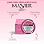 LINHA DEPILAÇÃO VANITY MASTER - Imagem 2